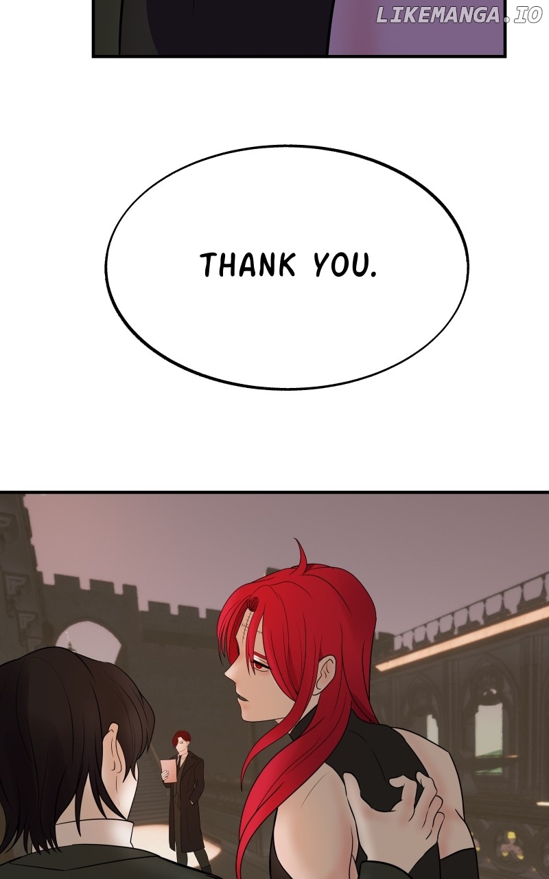 Unstable – Manhwa Chapter 80 - page 75
