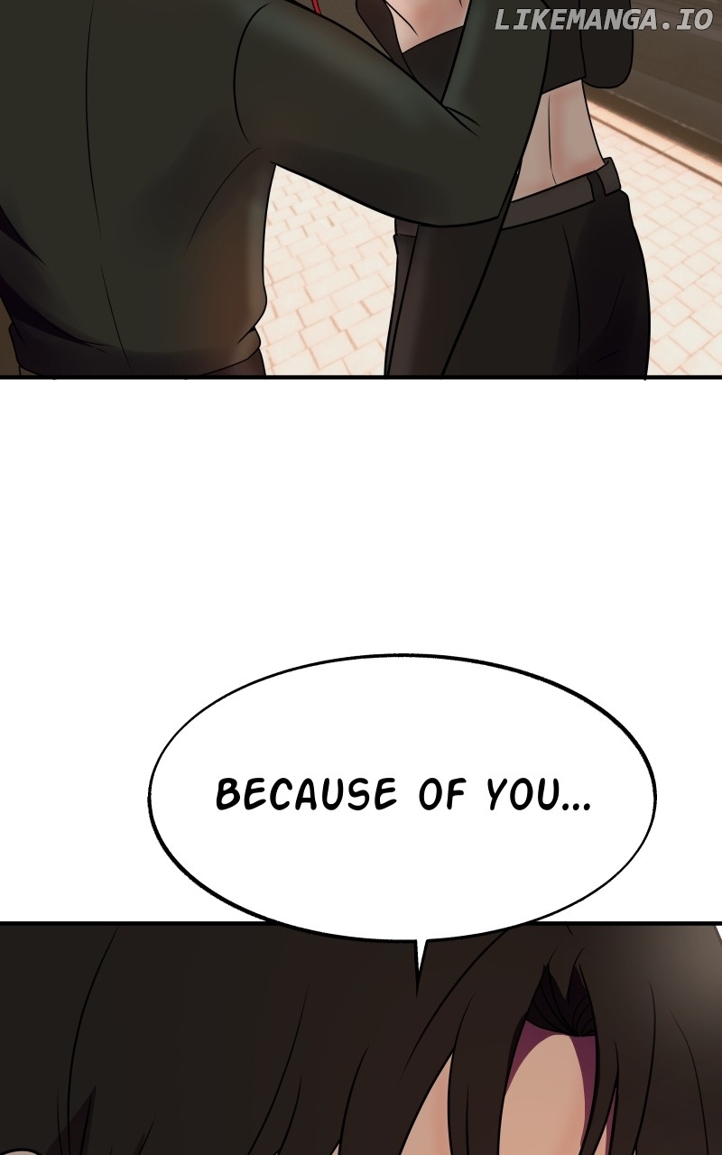 Unstable – Manhwa Chapter 80 - page 76