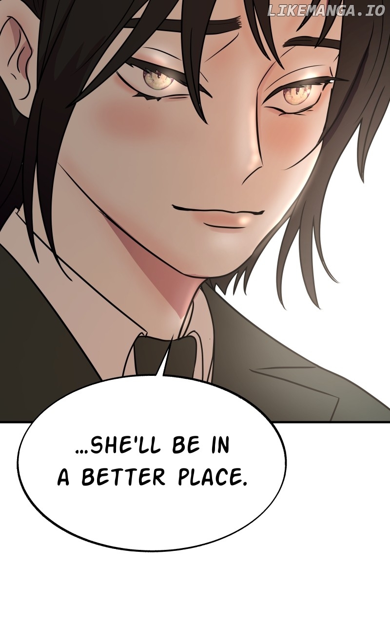 Unstable – Manhwa Chapter 80 - page 77