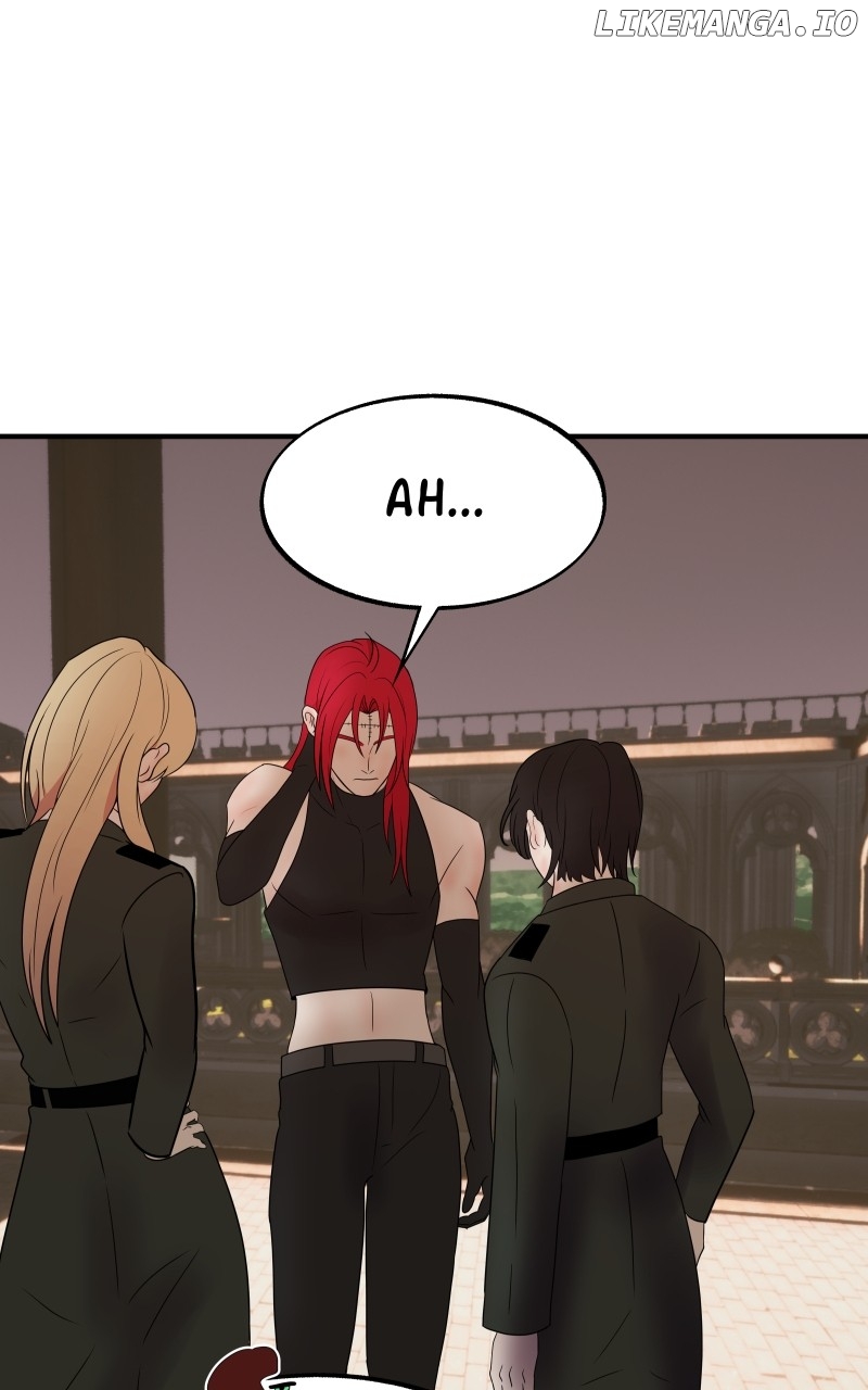 Unstable – Manhwa Chapter 80 - page 78