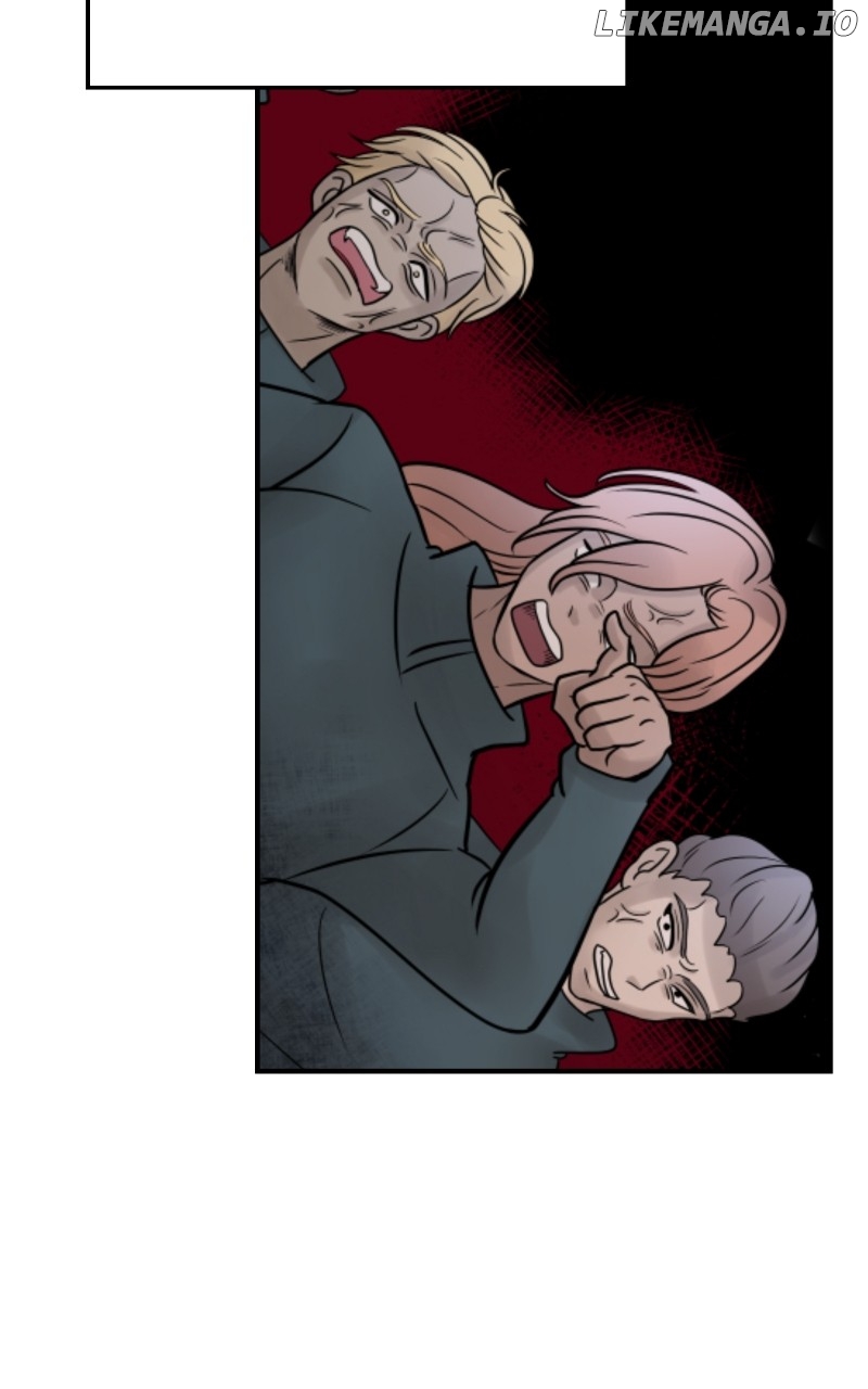 Unstable – Manhwa Chapter 80 - page 87