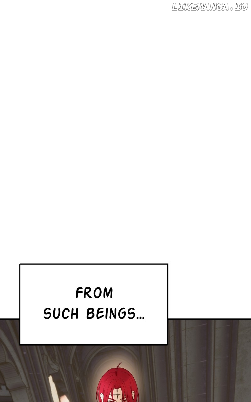 Unstable – Manhwa Chapter 80 - page 88