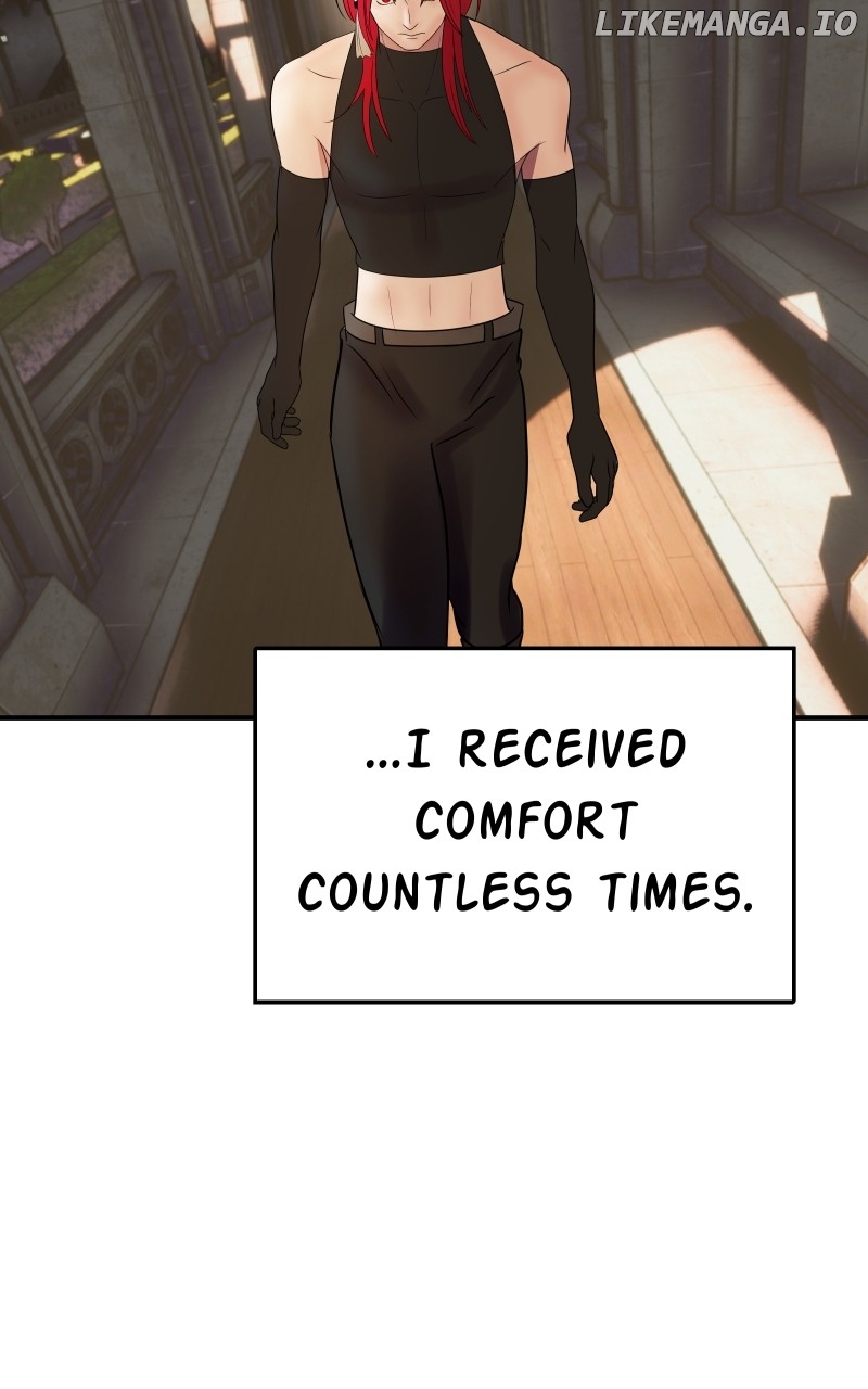Unstable – Manhwa Chapter 80 - page 89