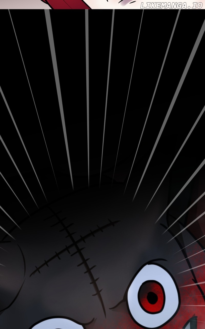 Unstable – Manhwa Chapter 80 - page 9