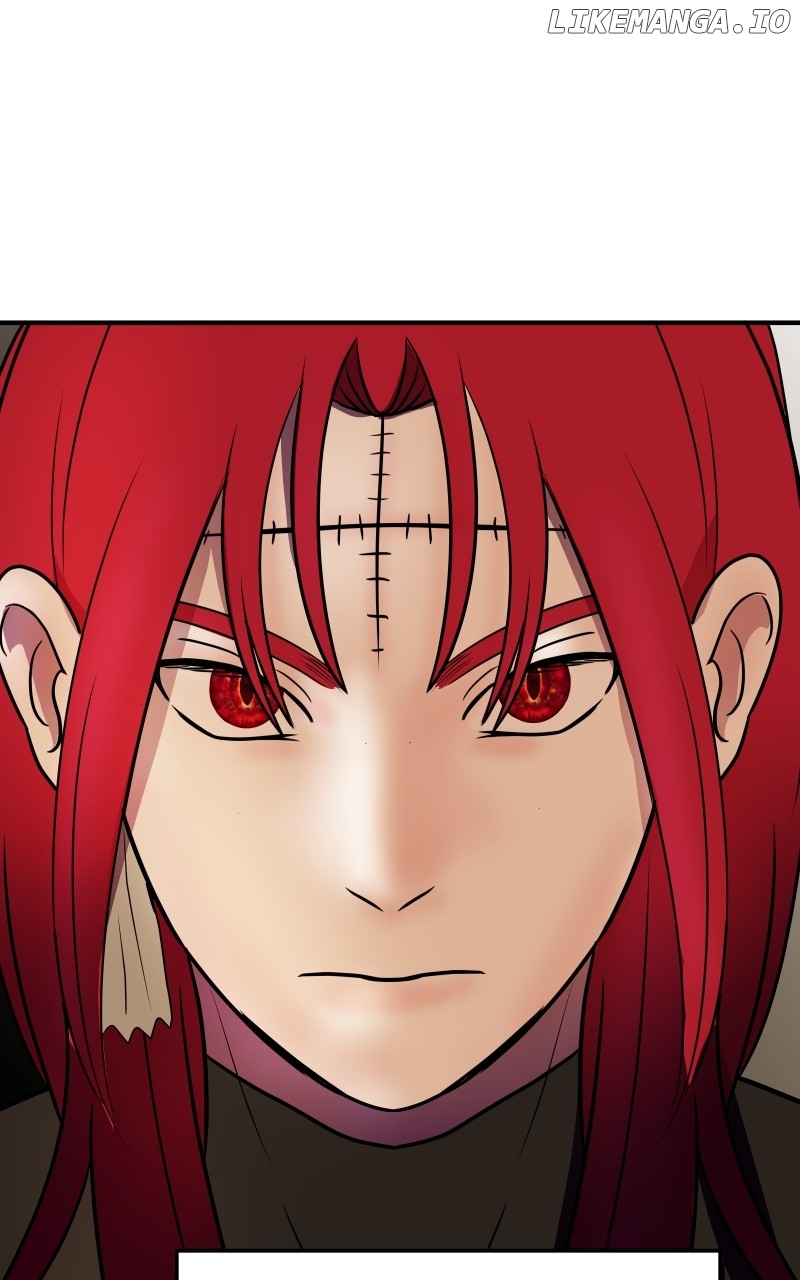 Unstable – Manhwa Chapter 80 - page 90