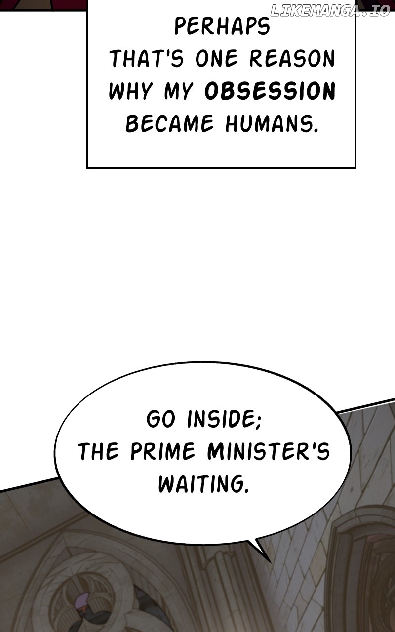 Unstable – Manhwa Chapter 80 - page 91