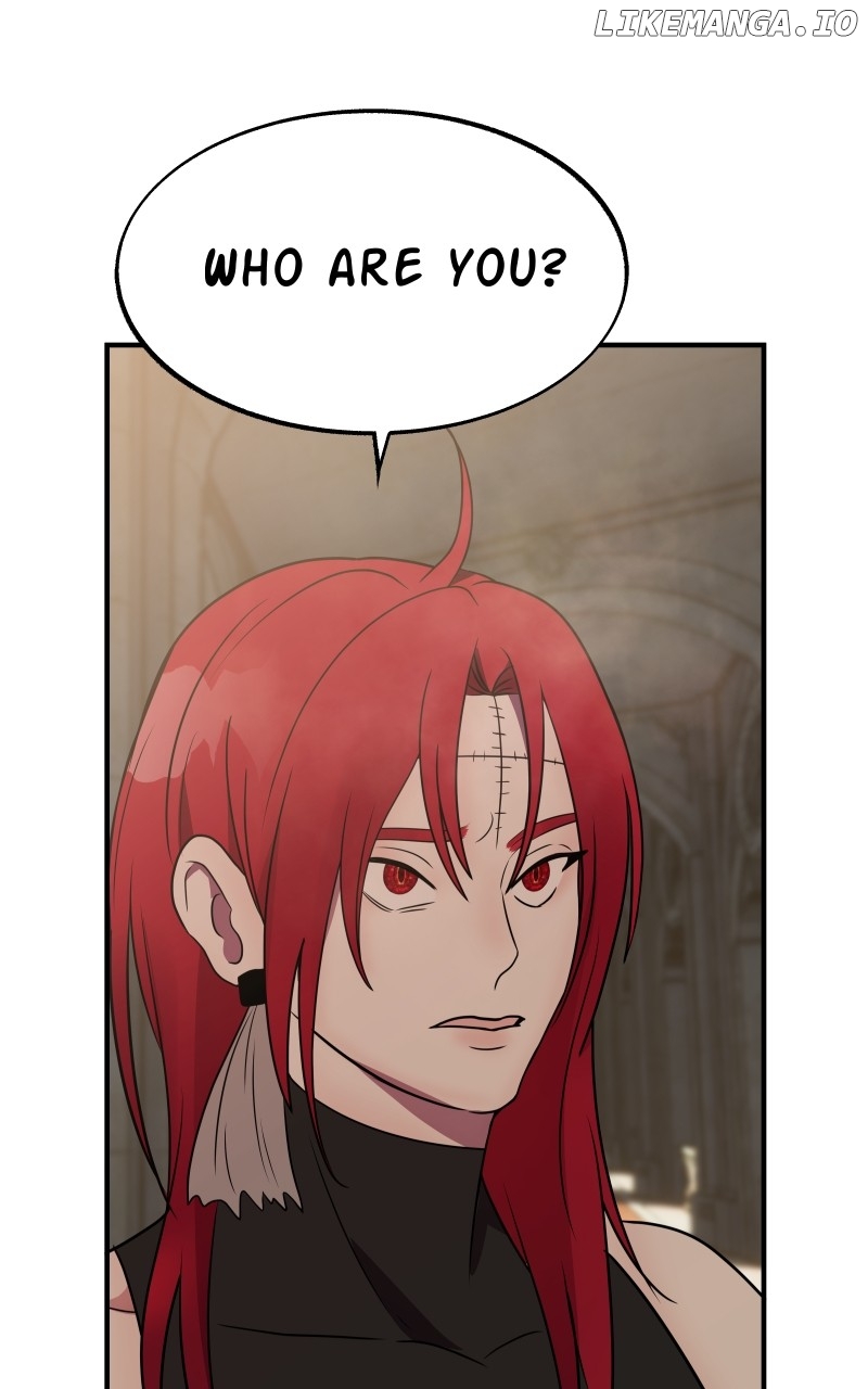Unstable – Manhwa Chapter 80 - page 93