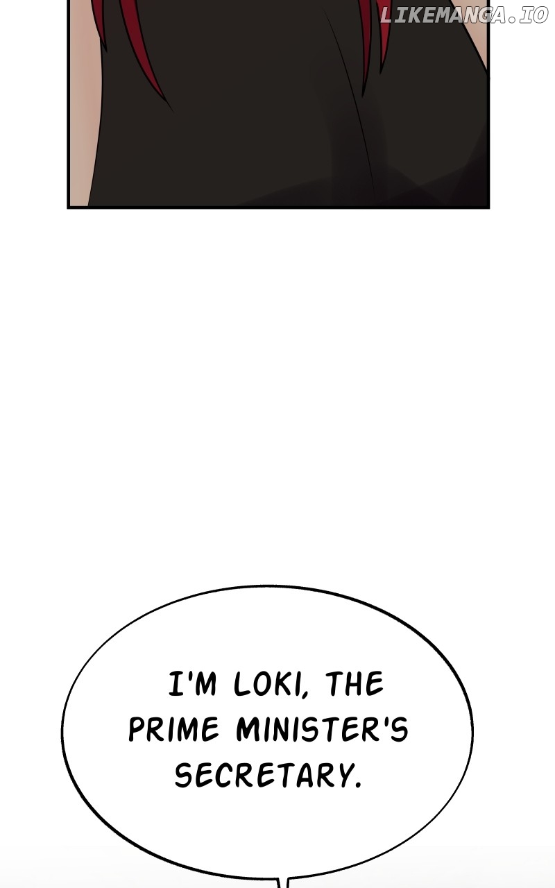 Unstable – Manhwa Chapter 80 - page 94