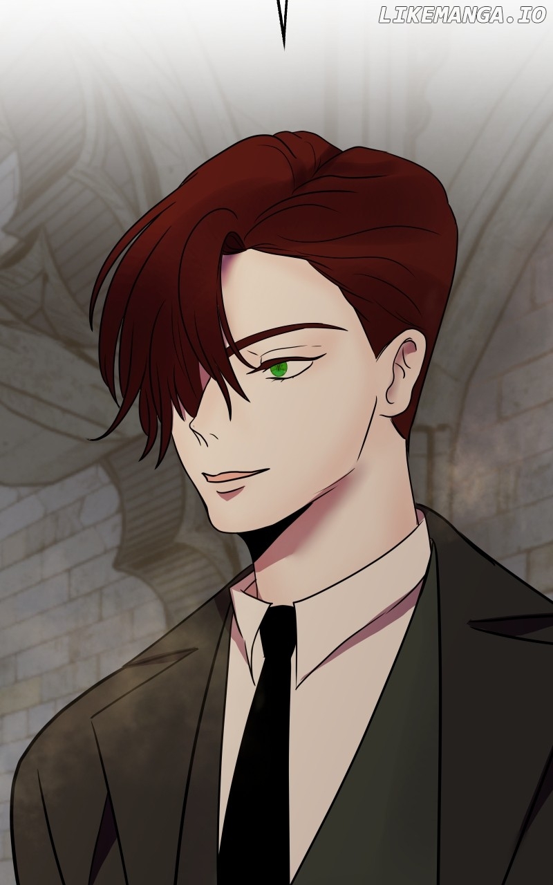 Unstable – Manhwa Chapter 80 - page 95