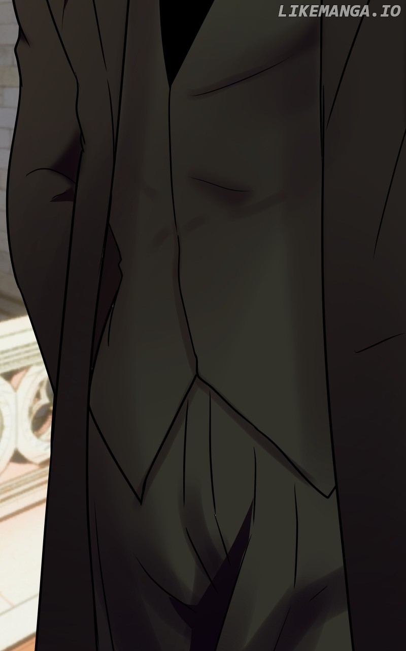Unstable – Manhwa Chapter 80 - page 96