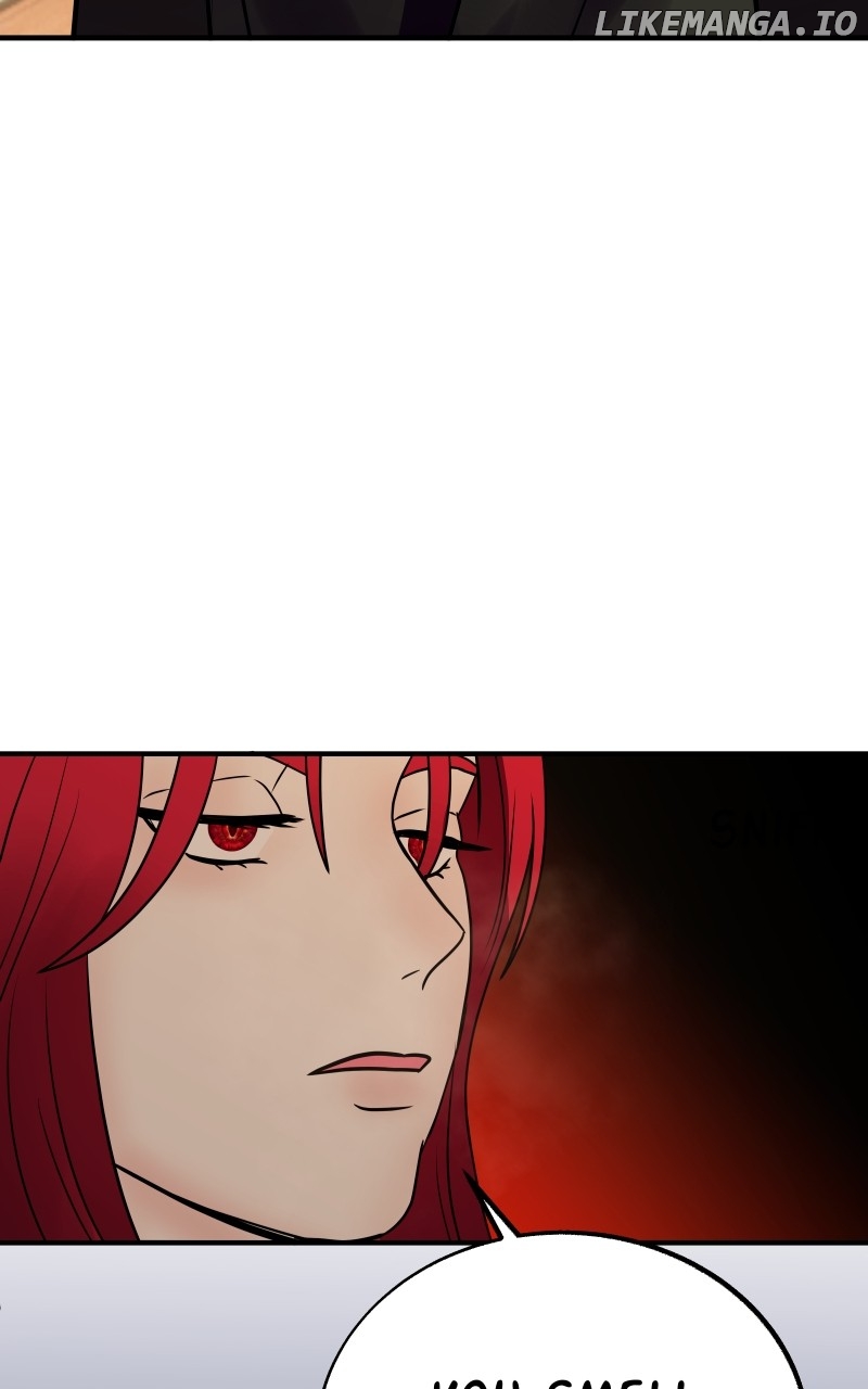 Unstable – Manhwa Chapter 80 - page 97