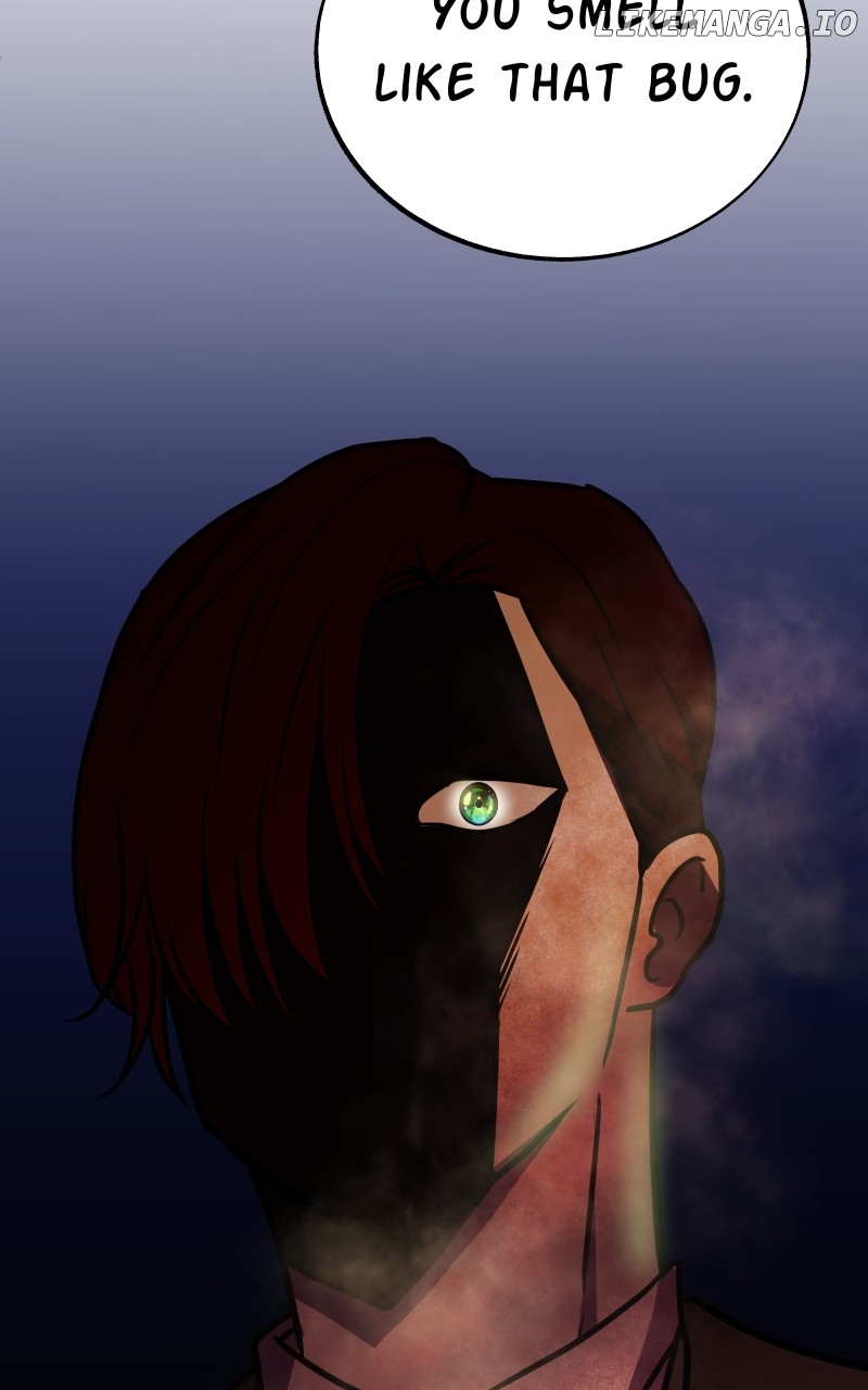 Unstable – Manhwa Chapter 80 - page 98
