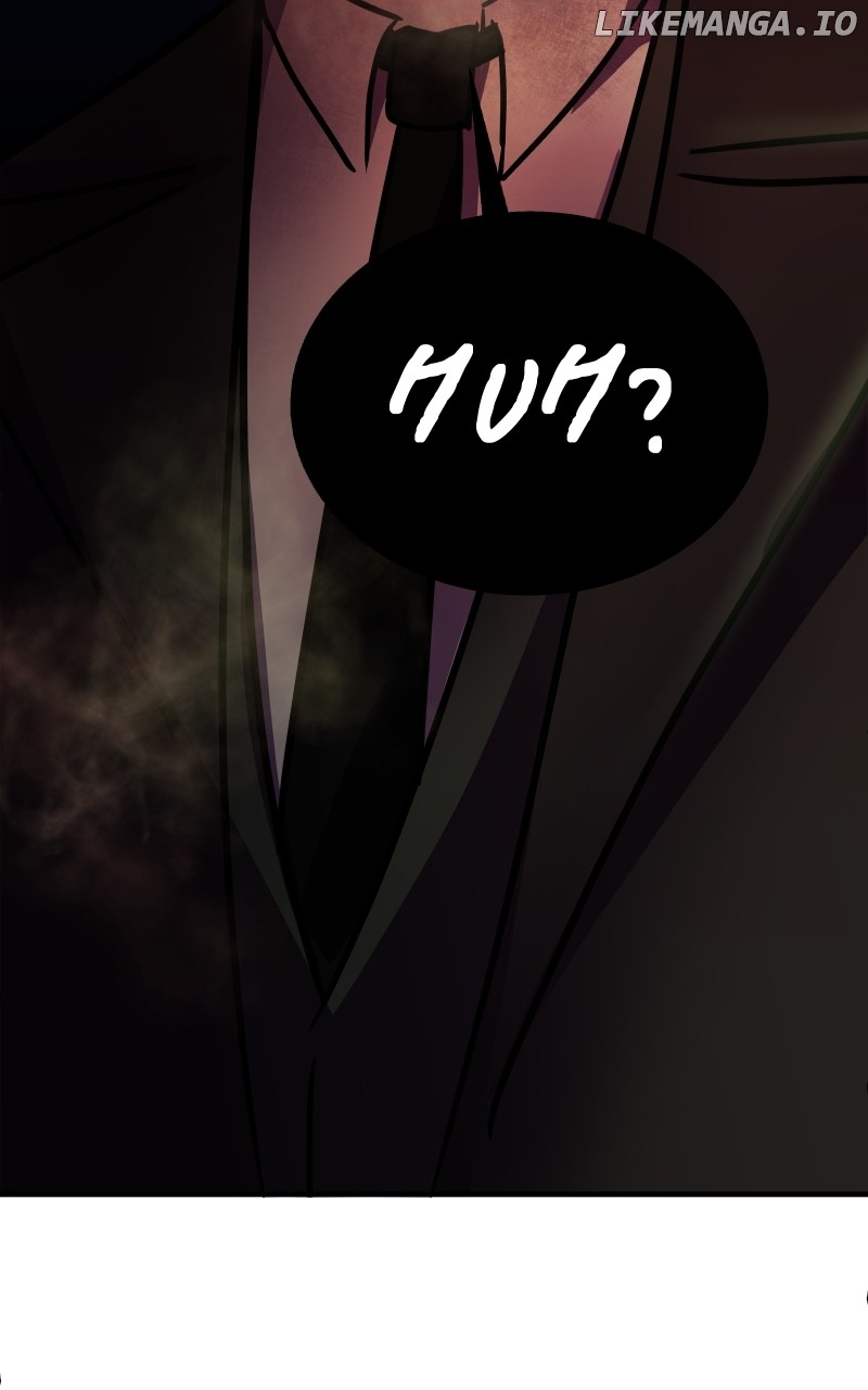 Unstable – Manhwa Chapter 80 - page 99