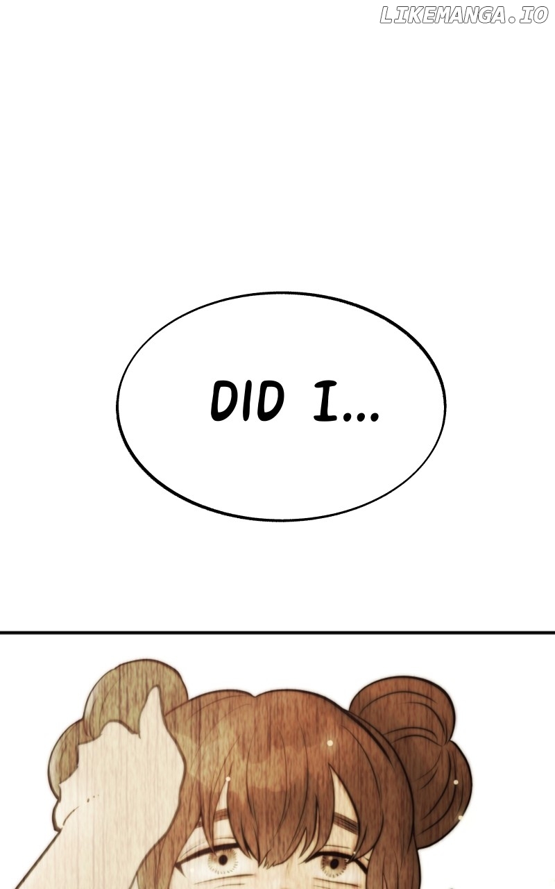 Unstable – Manhwa Chapter 79 - page 1