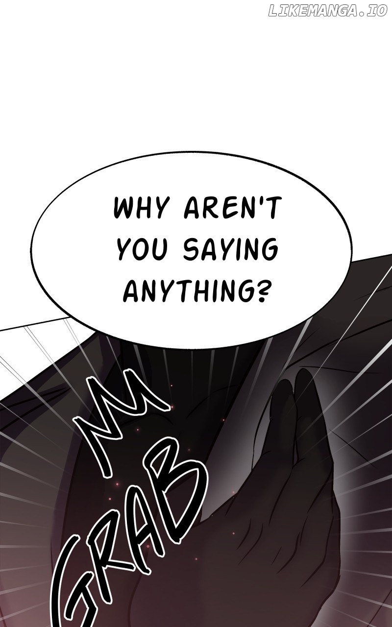 Unstable – Manhwa Chapter 79 - page 10