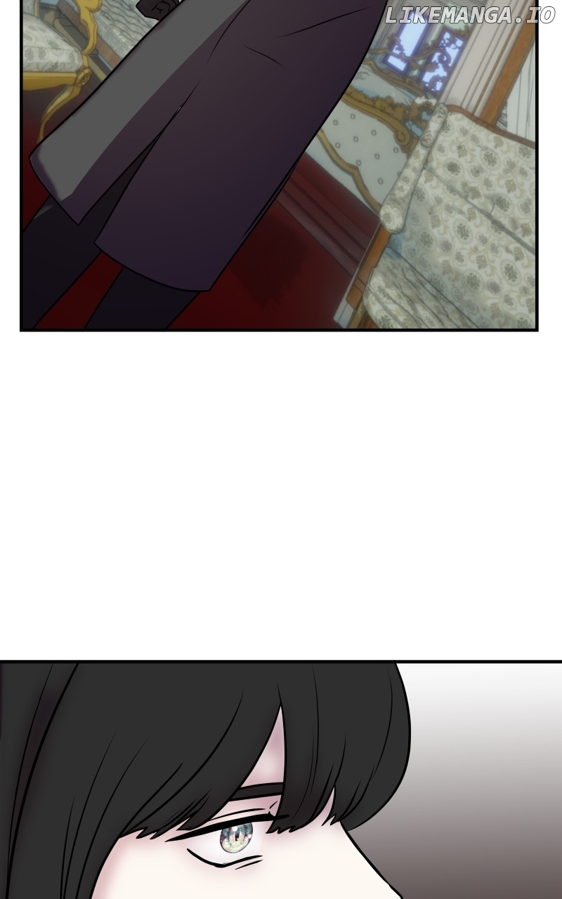 Unstable – Manhwa Chapter 79 - page 100