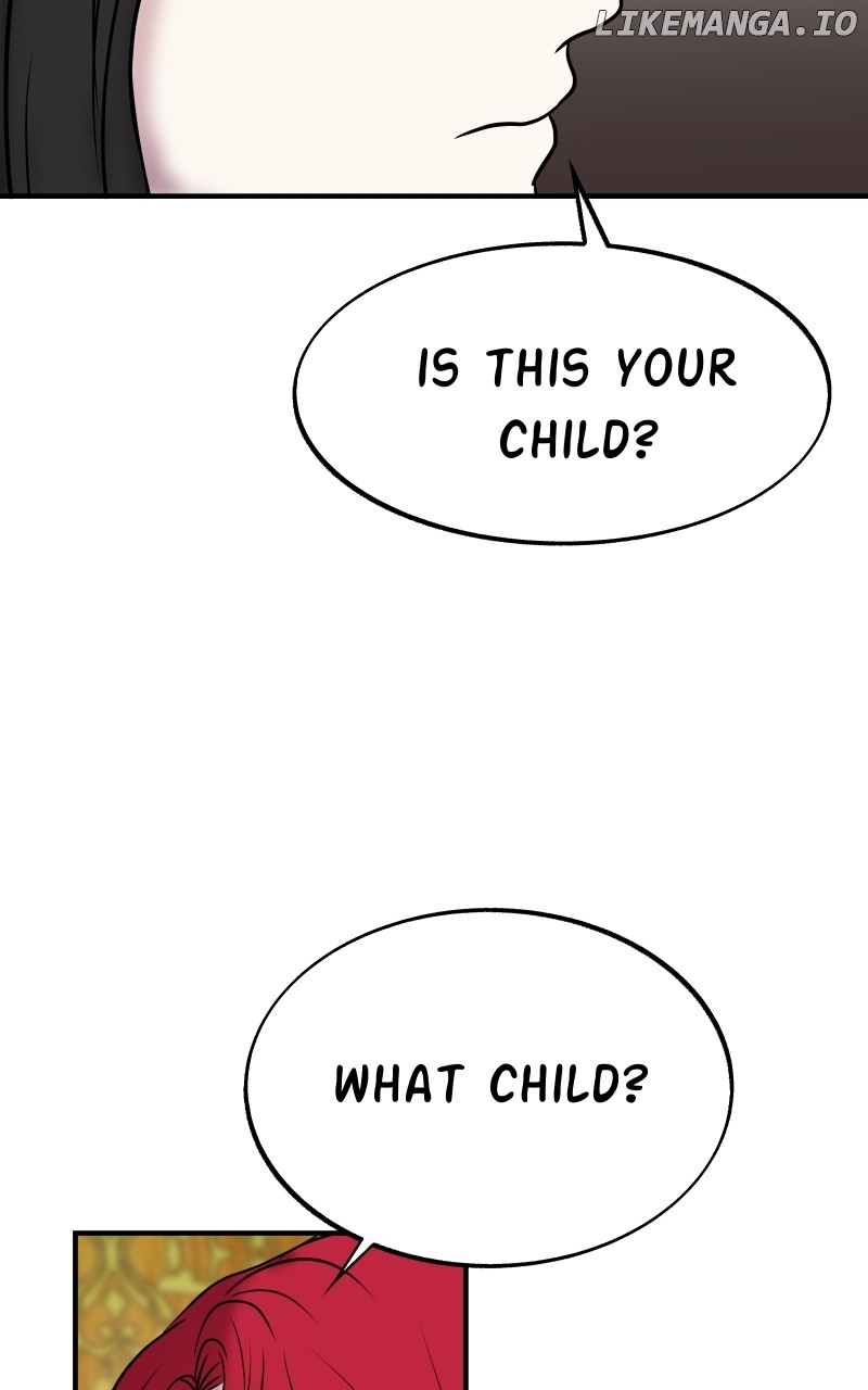 Unstable – Manhwa Chapter 79 - page 101