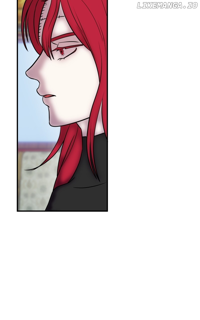 Unstable – Manhwa Chapter 79 - page 102