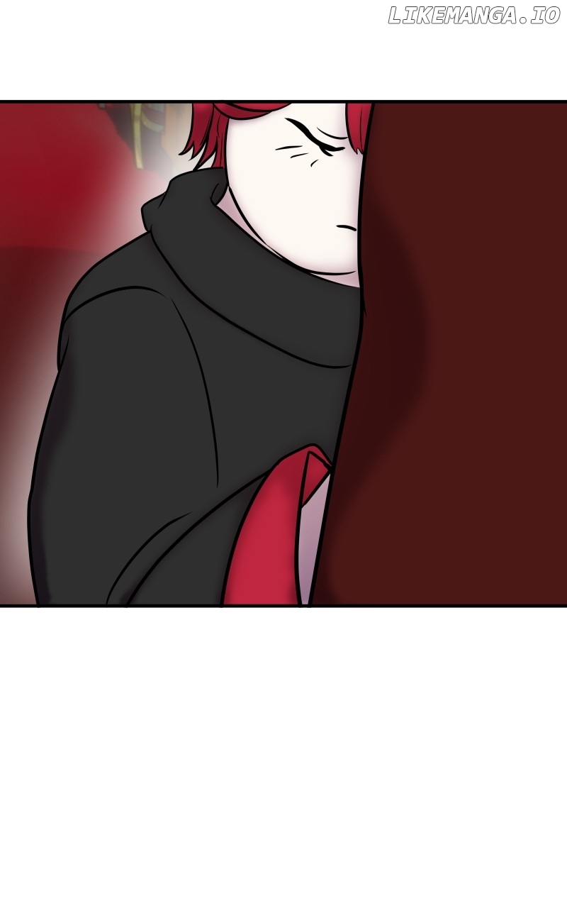 Unstable – Manhwa Chapter 79 - page 103