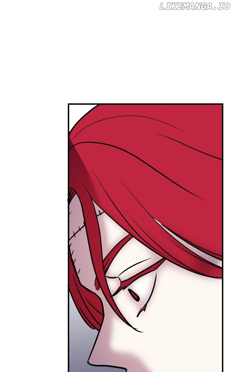 Unstable – Manhwa Chapter 79 - page 104