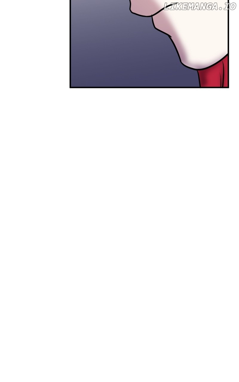 Unstable – Manhwa Chapter 79 - page 105