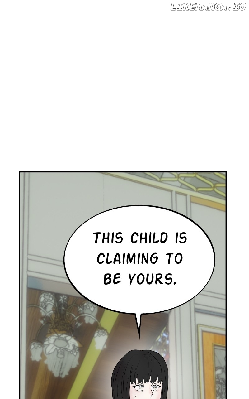 Unstable – Manhwa Chapter 79 - page 106