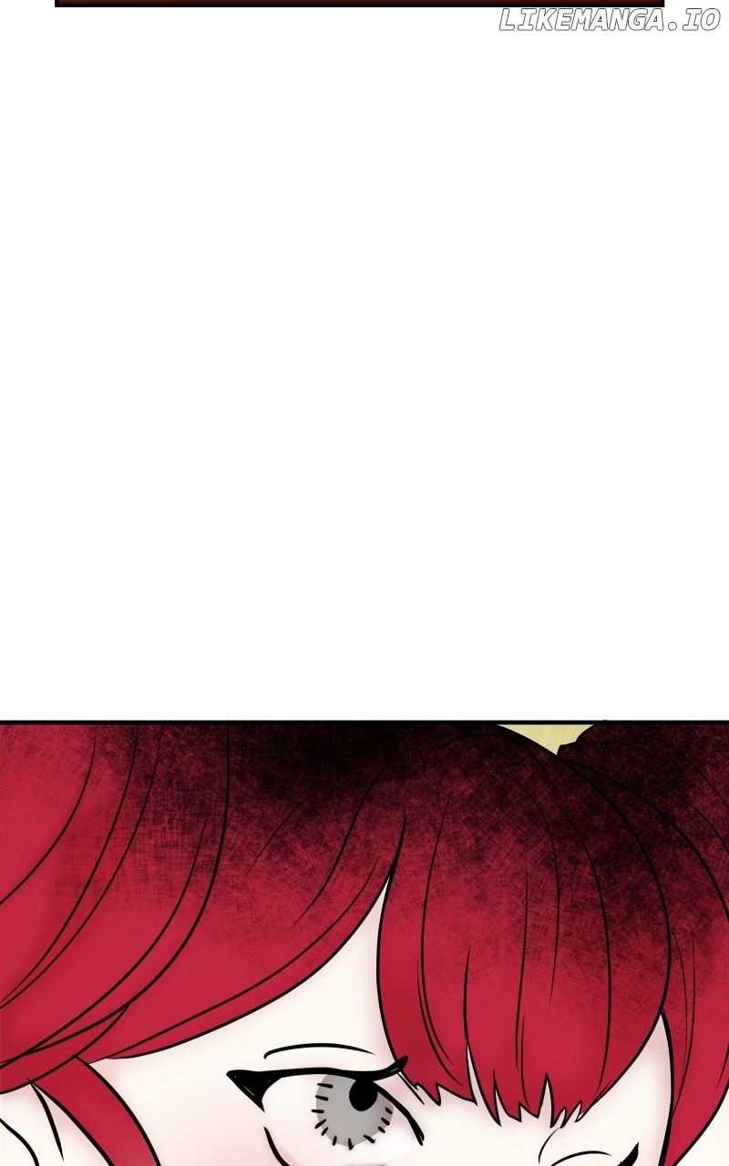Unstable – Manhwa Chapter 79 - page 108