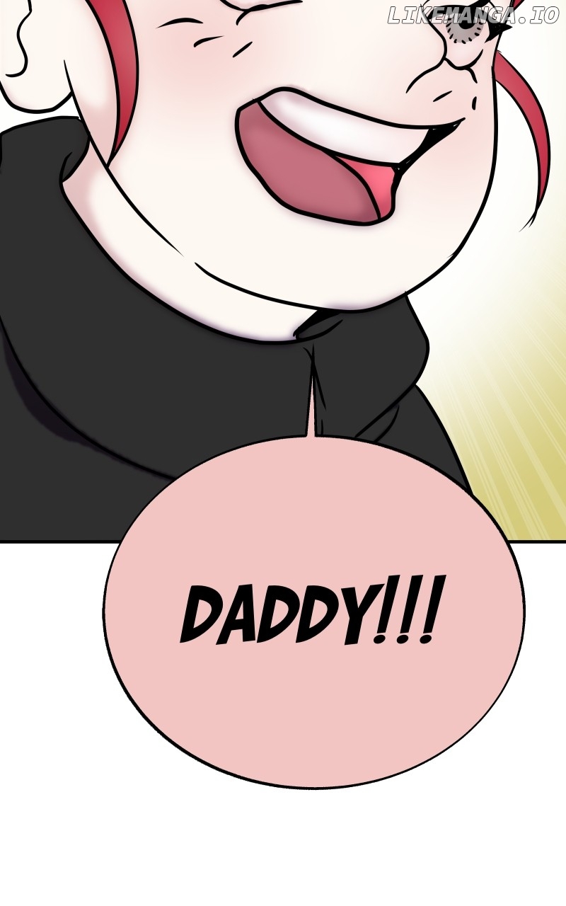 Unstable – Manhwa Chapter 79 - page 109