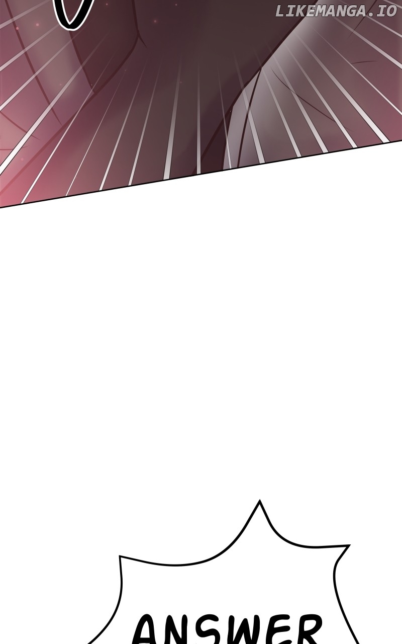 Unstable – Manhwa Chapter 79 - page 11
