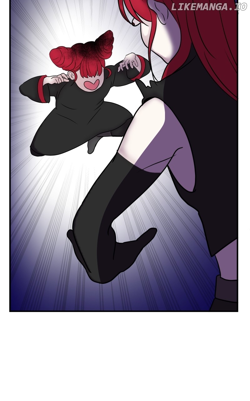 Unstable – Manhwa Chapter 79 - page 112