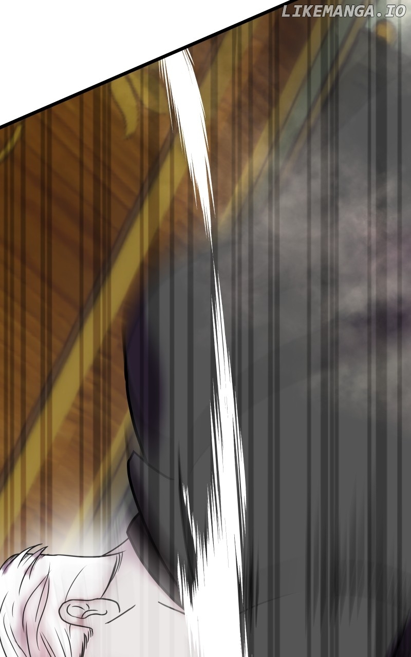 Unstable – Manhwa Chapter 79 - page 114