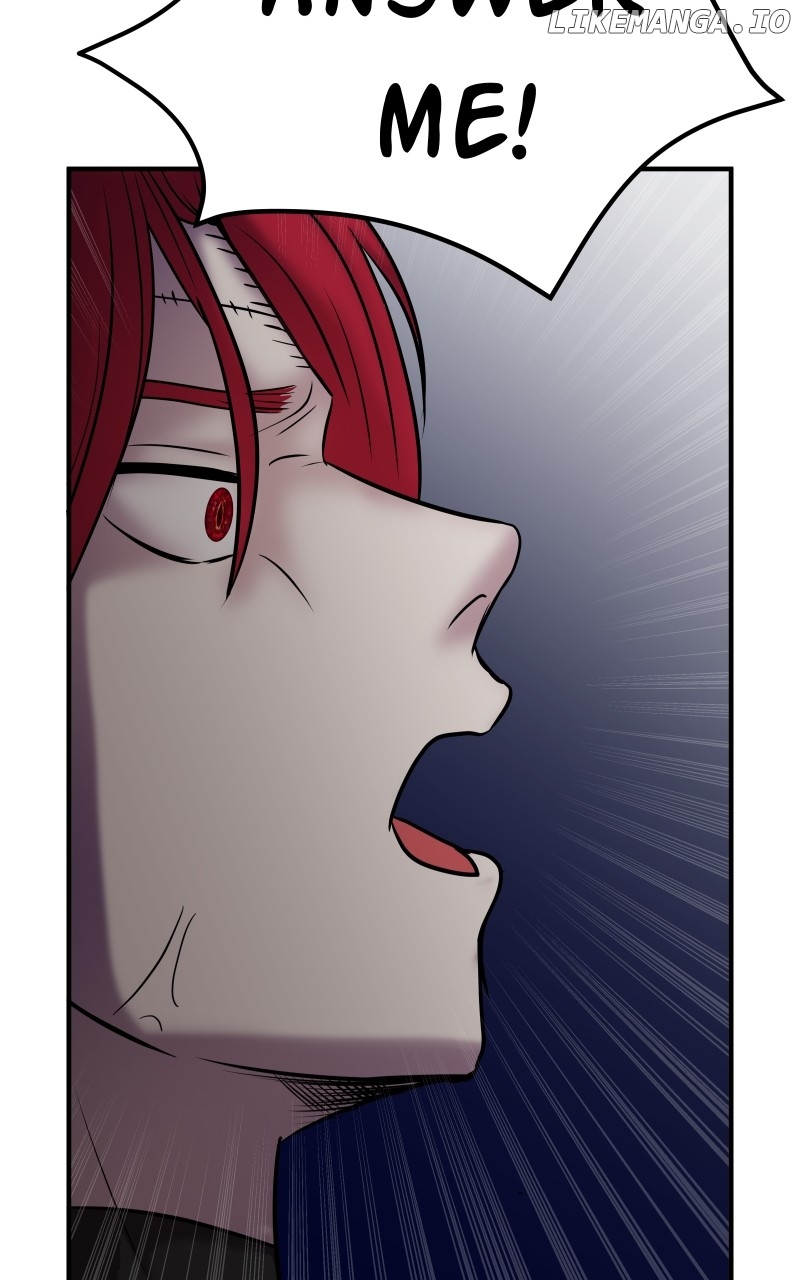 Unstable – Manhwa Chapter 79 - page 12