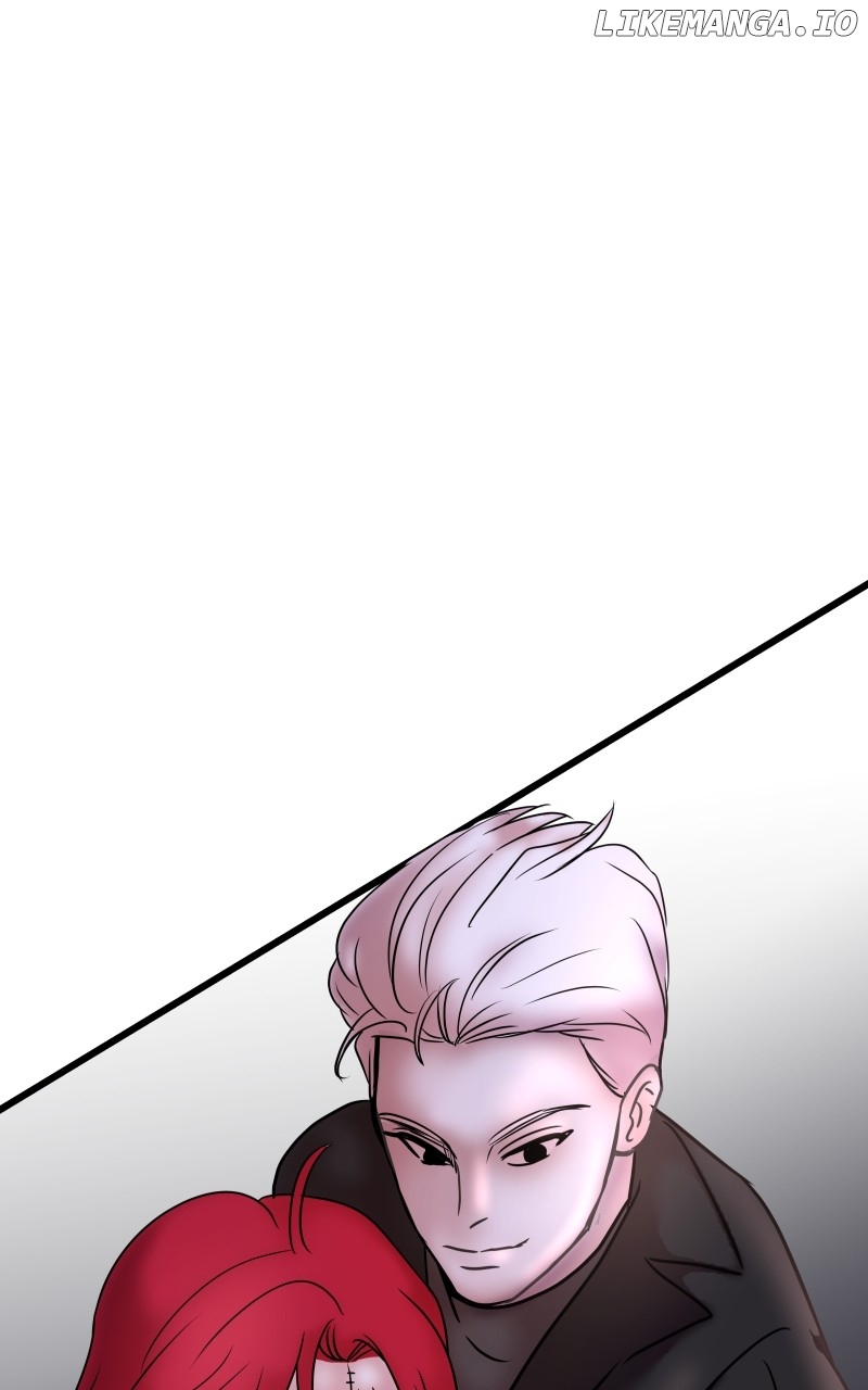 Unstable – Manhwa Chapter 79 - page 120