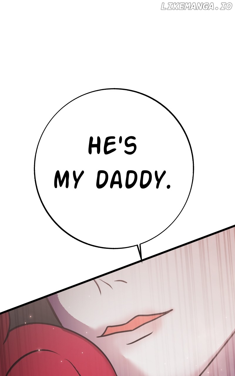 Unstable – Manhwa Chapter 79 - page 122
