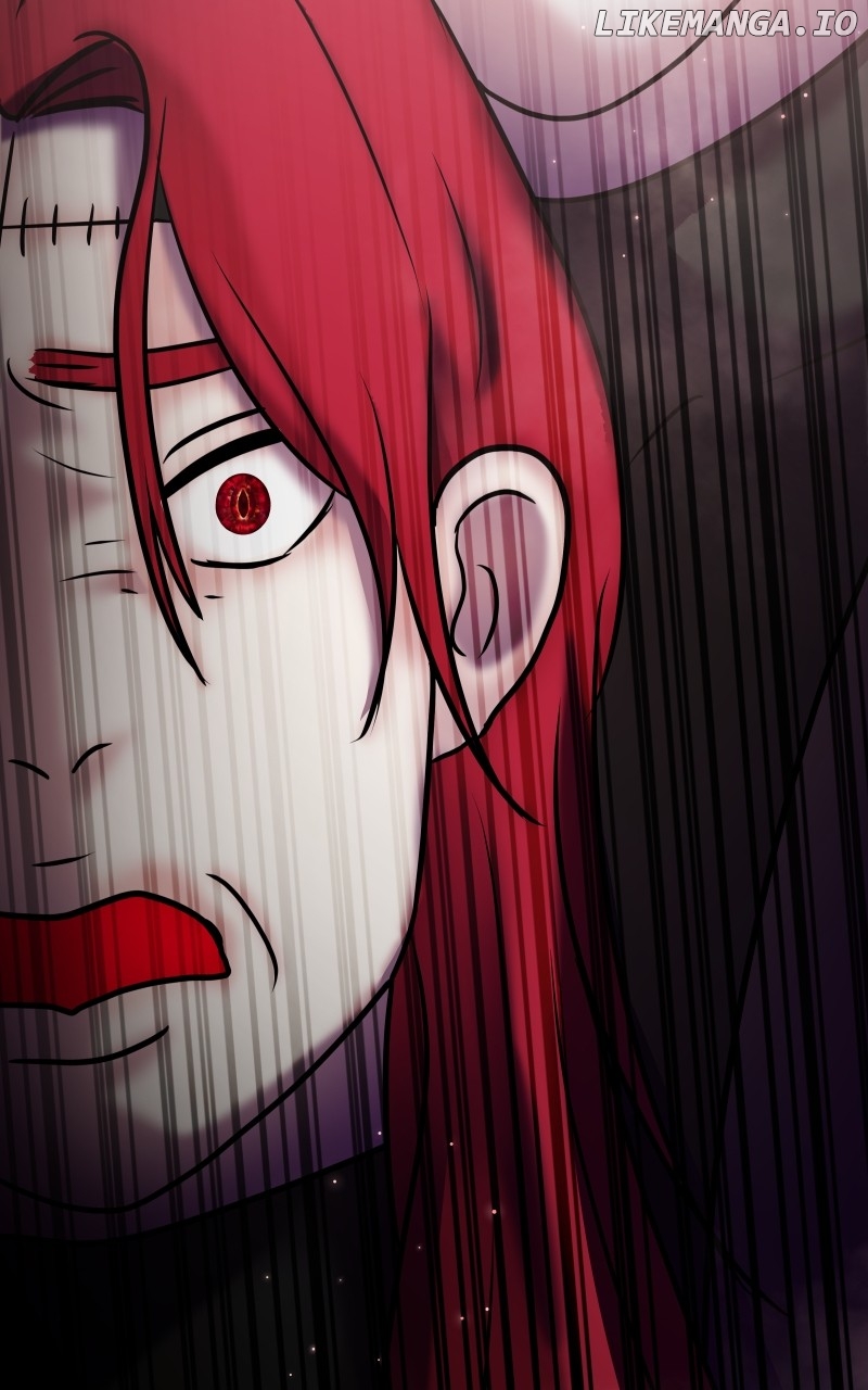 Unstable – Manhwa Chapter 79 - page 123