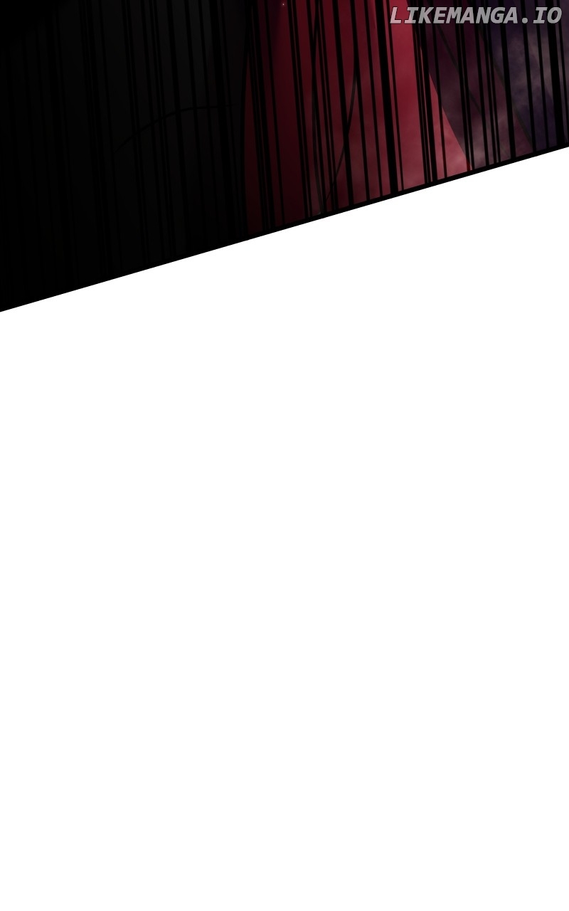 Unstable – Manhwa Chapter 79 - page 124