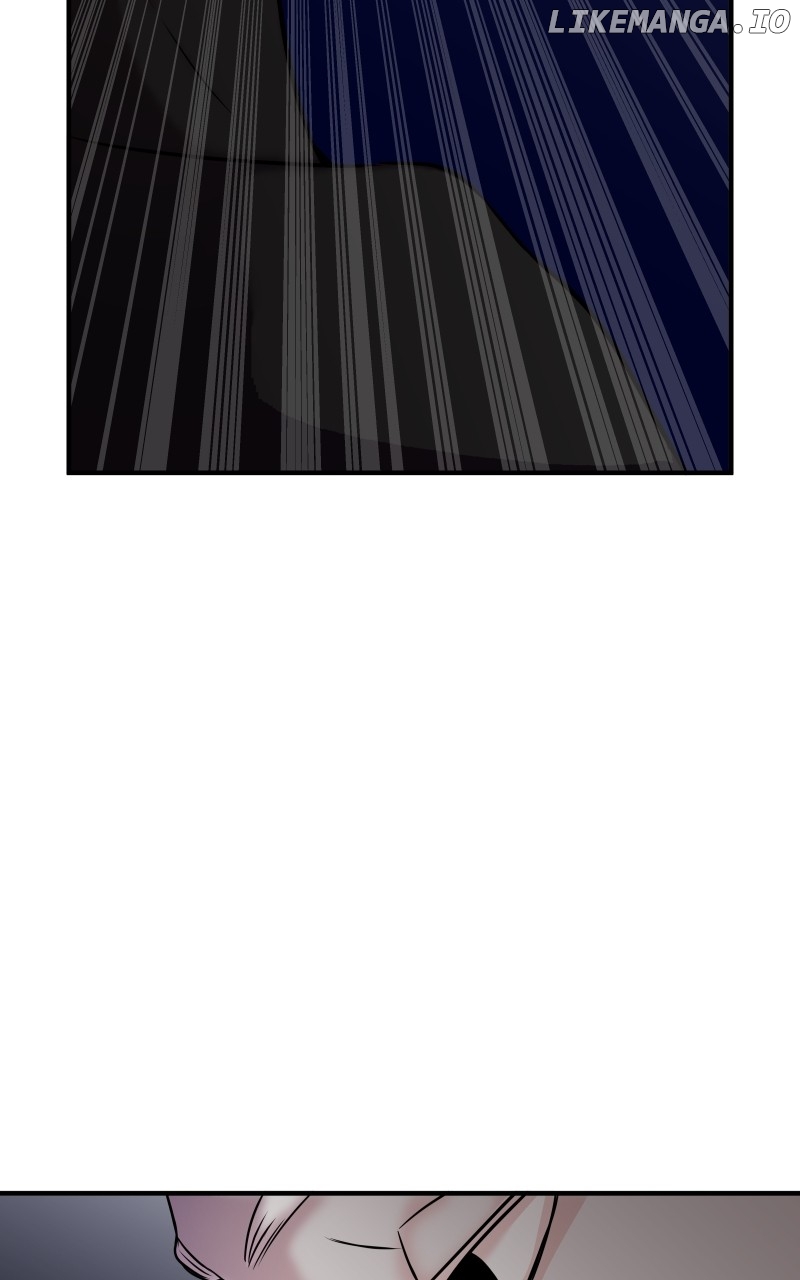 Unstable – Manhwa Chapter 79 - page 13