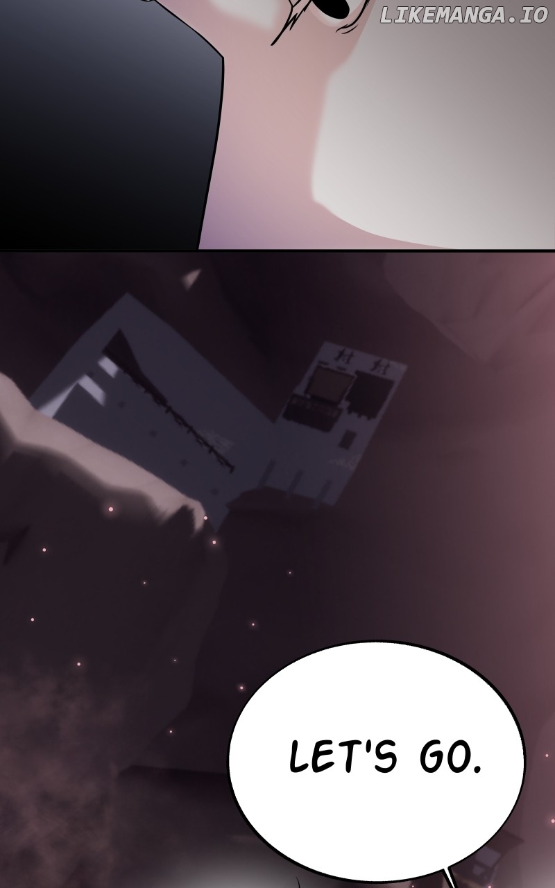 Unstable – Manhwa Chapter 79 - page 14