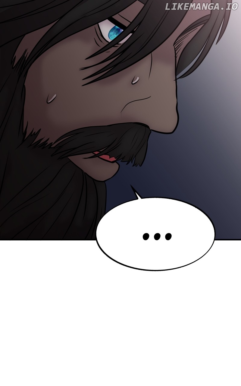 Unstable – Manhwa Chapter 79 - page 20