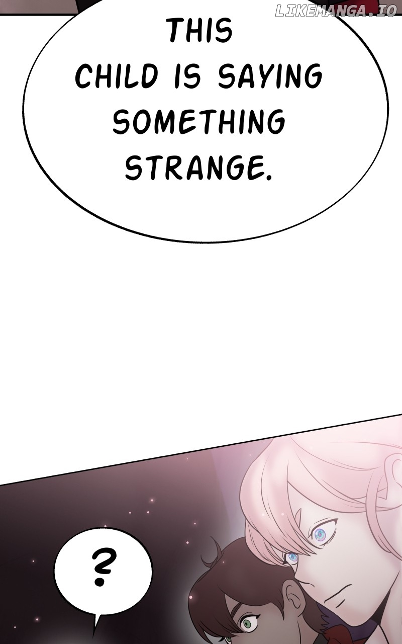 Unstable – Manhwa Chapter 79 - page 23