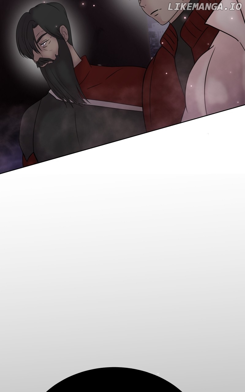 Unstable – Manhwa Chapter 79 - page 24