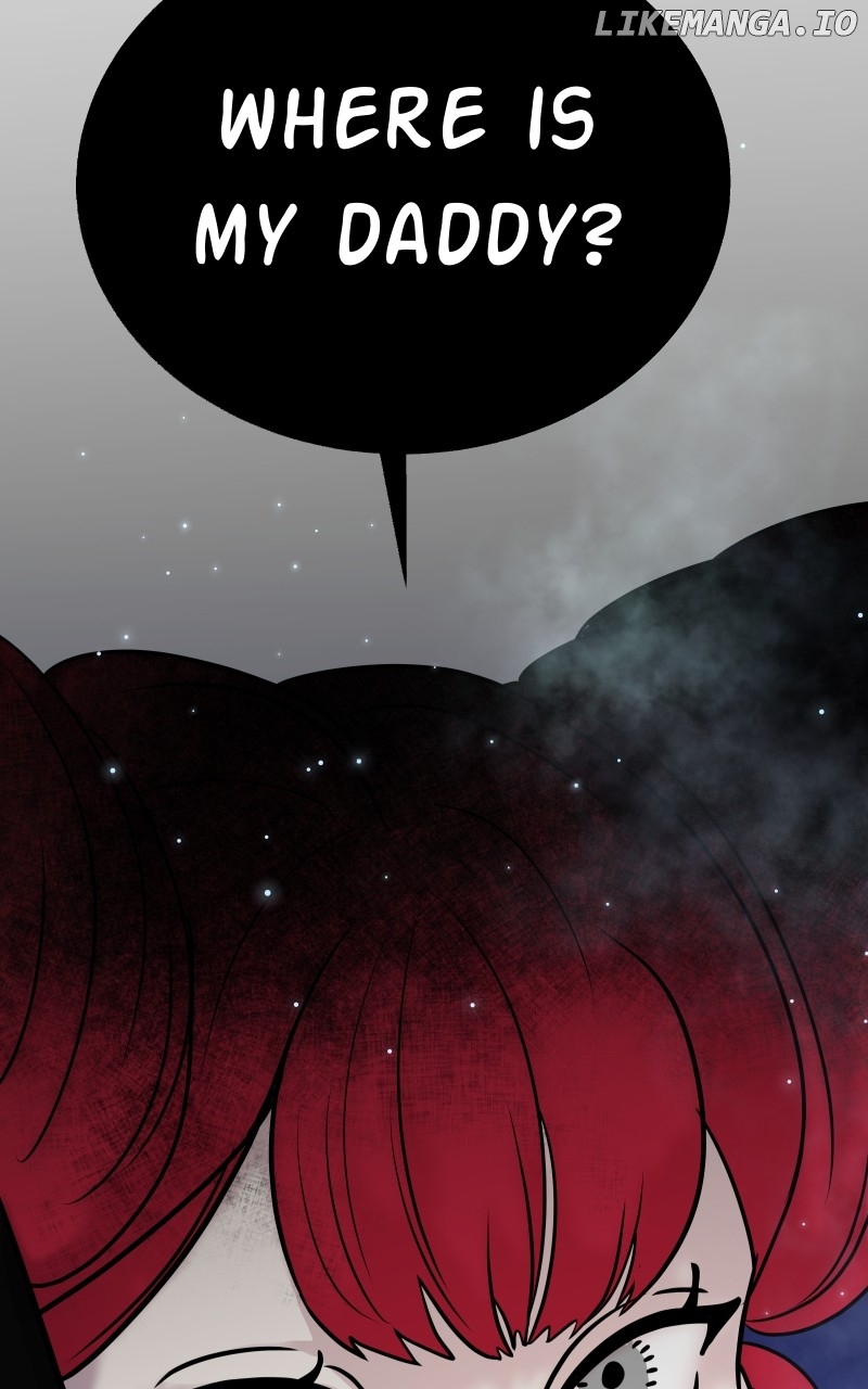 Unstable – Manhwa Chapter 79 - page 25