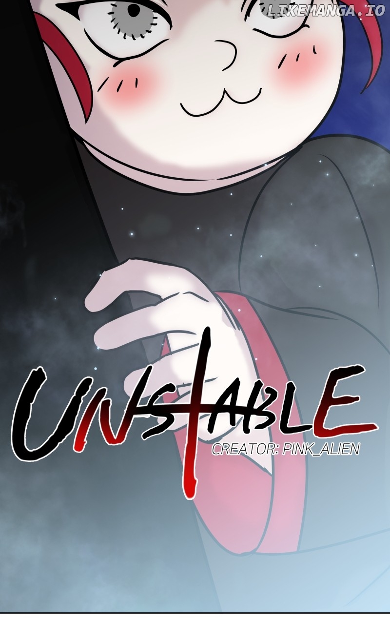 Unstable – Manhwa Chapter 79 - page 26