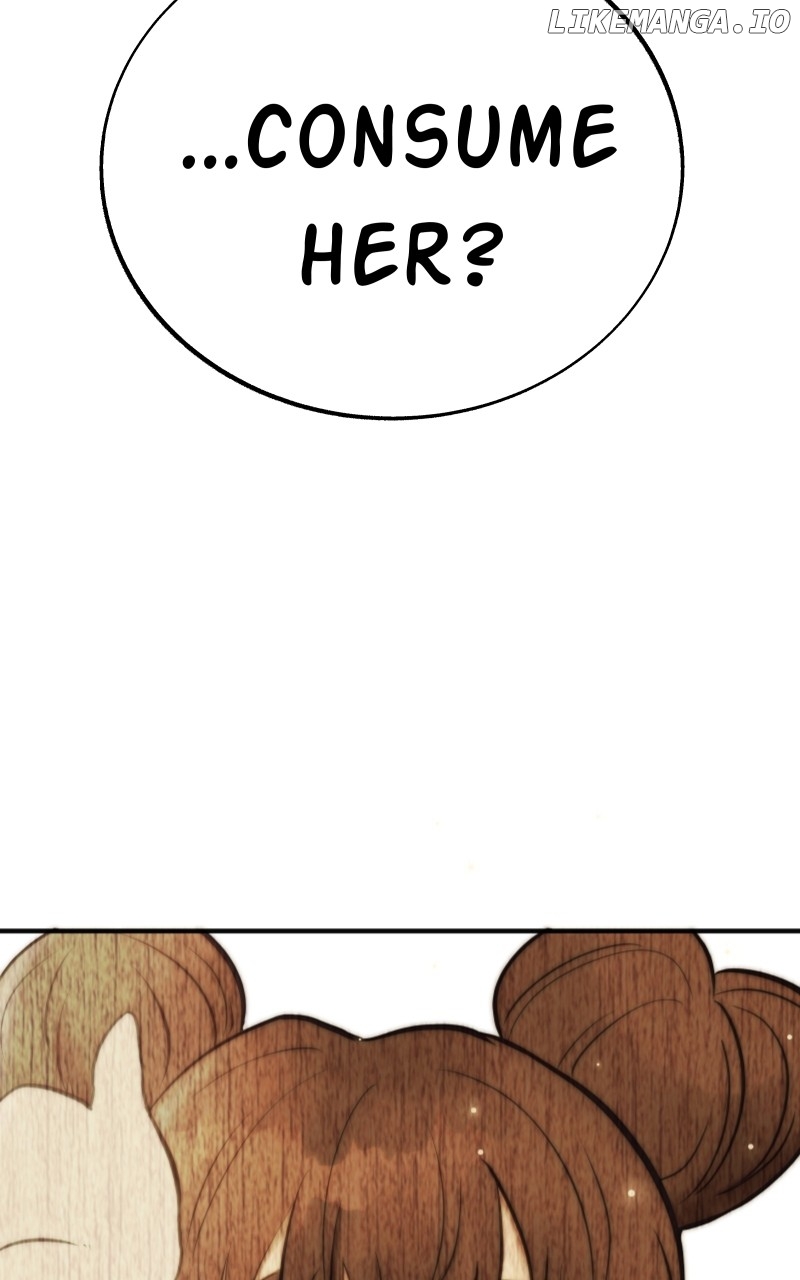 Unstable – Manhwa Chapter 79 - page 3