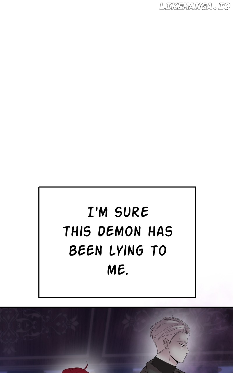 Unstable – Manhwa Chapter 79 - page 31