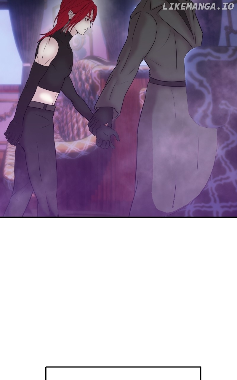 Unstable – Manhwa Chapter 79 - page 32