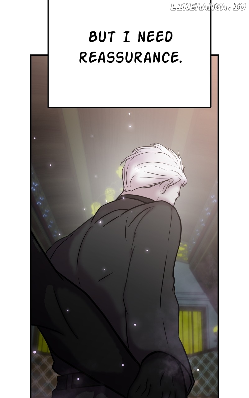 Unstable – Manhwa Chapter 79 - page 33