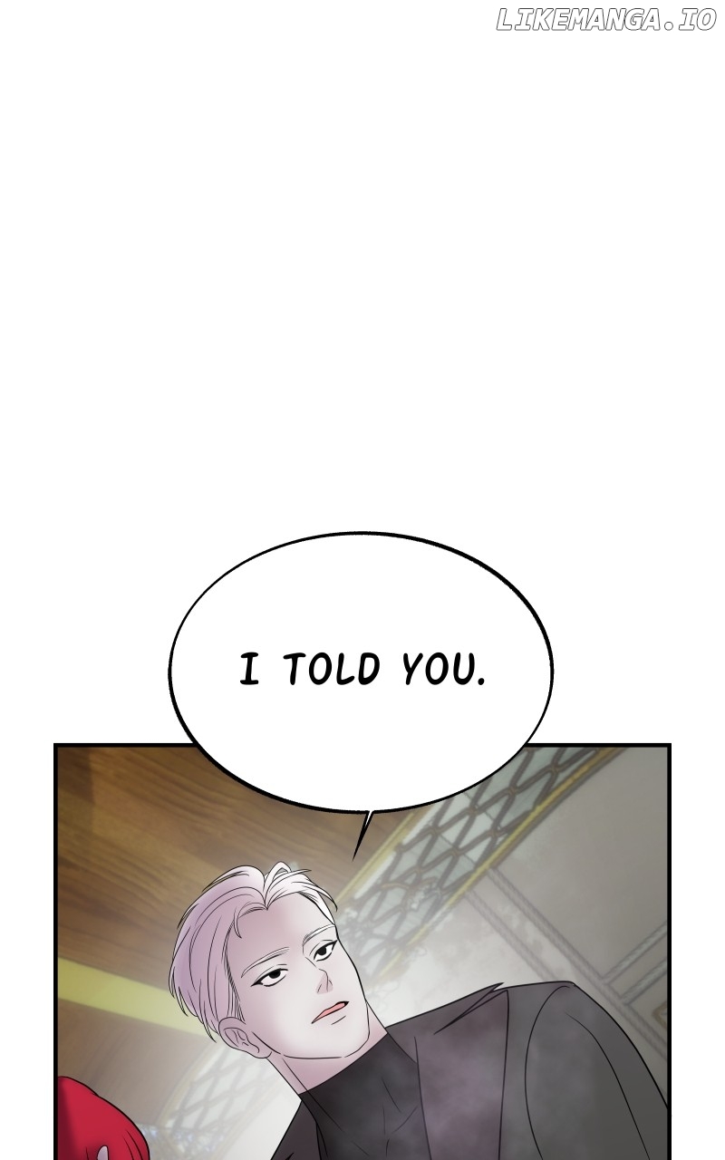 Unstable – Manhwa Chapter 79 - page 36