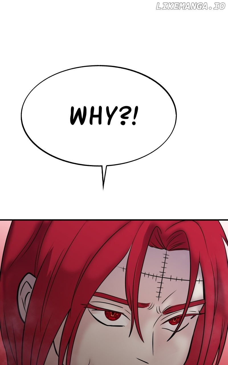 Unstable – Manhwa Chapter 79 - page 38