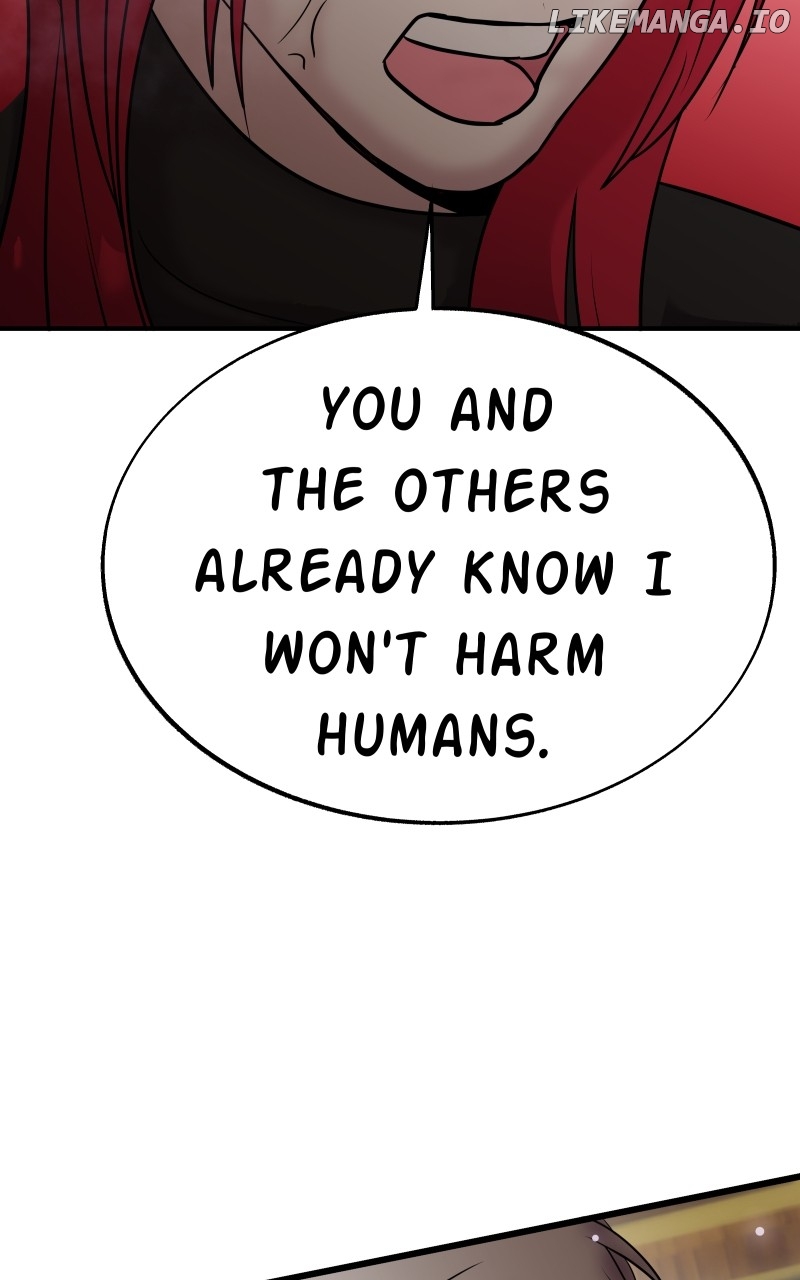 Unstable – Manhwa Chapter 79 - page 39